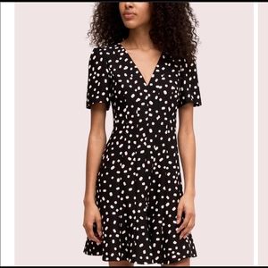 Kate Spade dress size 4